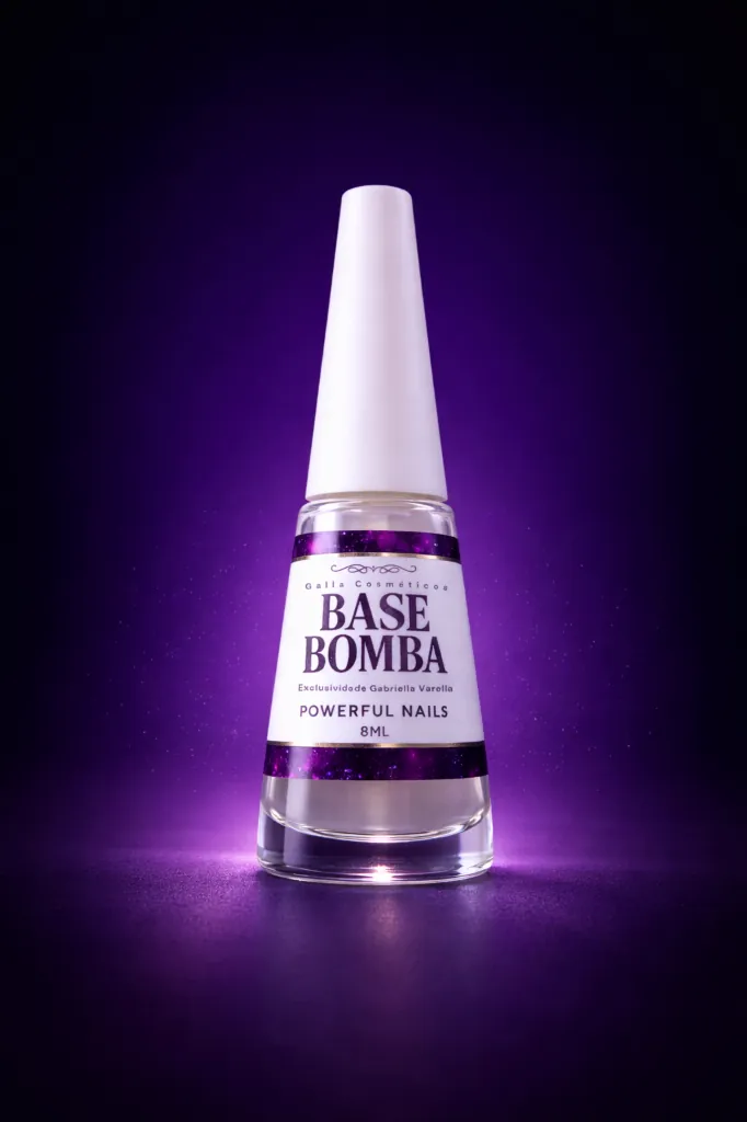 Base Bomba Galla